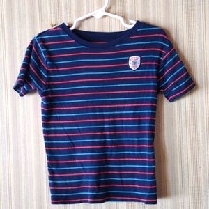 *3for$15*Boys 5T Carter's shirt